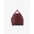 Travelite Basics Fresh Torba 838078 Rdeča