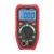 Multimetar Velleman DVM005