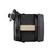 Tormek T-1 knife sharpener, 120 W, Black Oak - Tormek