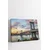 Wallity Slika Ersyfdc102, 70x100 cm