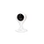IP WIFI SMART Kamera UGD Q17-W-TD31B 3MP