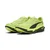 Puma Deviate Nitro Elite 4