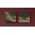 Zidna slika ASR2-CNV25-3, 30x30cm, 2 dijela