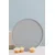 shumee MC-Okrogli pladenj 30 cm Home to Roost