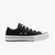 Chuck Taylor All Star EVA Lift