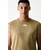 The North Face top za trening moški LIGHTBRIGHT TANK