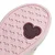 Adidas Patike za devojčice Grand Court Minnie EL K, JR8134, Belo-roze