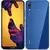 Mobitel Huawei P20 Lite Dual Sim 4GB/64GB RAM Klein Blue