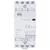 Ideal MODULARNI KONTAKTOR KMC-20-40 20A 400V AC