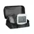 Nadlaktni merilnik krvnega tlaka Lanaform ABPM-100