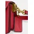Coach Tabby Shoulder Bag 20