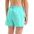 Arena šorts za dečake Beach Short Logo R