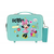 Minnie ABS beauty case tirkizna ( 25.639.63 )