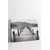 Wallity Slika Ersyfdc245, 50x70 cm