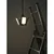 LED sijalica HIGHBAY E27/17W/230V 4000K - Osram