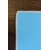 CONCEPTUM HYPNOSE Tepih (180x280) HMNT509