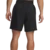 Under Armour Kratke hlače Unstoppable