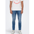 Only & Sons Kavbojke Weft, modra