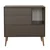 quax komoda cocoon moss
