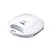 LINEA Sendvič toster LST-0322 beli