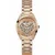 Guess GW0253L3