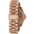 Ure Michael Kors MK6437