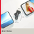 SANDISK USB Flash Drive Luxe 128GB
