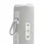 JBL Bluetooth zvučnik Flip 7, White
