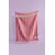 Maison Deux odeja volnena Candy Wrap 130 x 200 cm