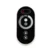 slomart ATL AG752C zatemnilnik LED trakov 12/24V, 18A RF daljinec
