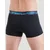 Athena TRANING DRY Pack de 3 Črna