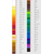 Tempera UMTON 16 ml | izberite odtenek