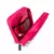 PANTONE Travel torbica u PINK boji