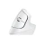Logitech Lift Vertical Ergonomic White
