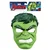 HASBRO Maska junaka Avengers