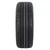 Continental EcoContact 6 ( 235/65 R17 108V XL EVc )