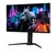 GIGABYTE AORUS FO32U 31.5 UHD Gaming Monitor (FO32U EK)