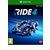 XBOXONE RIDE 4 ( 038172 )