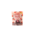 Degustacijski paket Choco fruits 24+6 gratis