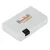 Dardanar HD v RF RF pretvornik analognega signala, (21204953)