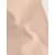 Next Oblikovanje postave nude