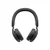 Pro Wireless ANC Headset WL5024