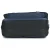 Caramel & Cie Školski ranac Medium Blue Wolf, Plavi