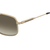 Pierre Cardin Naočare za sunce PC 6910/S AOZ/HA