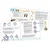 BeTeens Nakit iz lovilcev sanj (BE114)