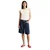 Marc OPolo DENIM Top  bela