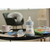 CHICCO poklon set P5 plavi