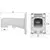 DAHUA SD5A225GB-HNR 2MP 25x Starlight IR WizSense Network PTZ kamera (SCA00492)