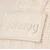 Johaug Kapa Lit Beige