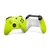Joypad WIFI kontroler za XBOX One, XBOX X series, PC Windows, PS 3 zeleni